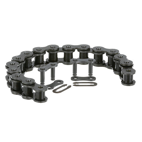 Imperial Chain W/2 Links Part 30738 - Parts Direct Group