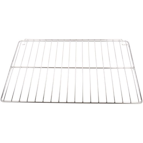 Garland Oven Rack Part 4522409 - Parts Direct Group