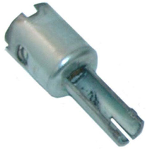 Southbend Stem Adapter (Part Number: 1180260)