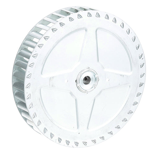 Jade Range Blower Wheel , 8-1/16" X 1-5/8" Part 30-188