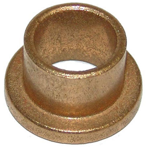 Royal Range Door Bushing Part 2532 - Parts Direct Group