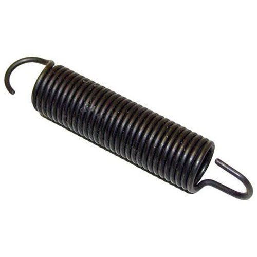 Southbend Door Spring (Part Number: 1179030)