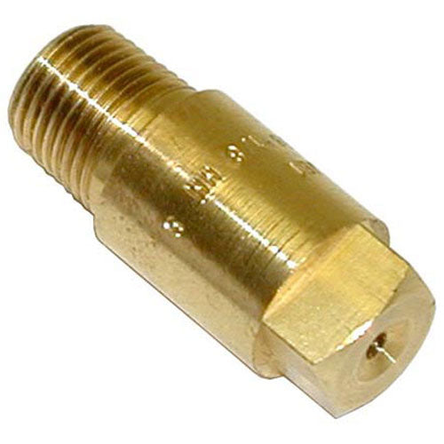 Cleveland Spray Nozzle Part 14555 - Parts Direct Group