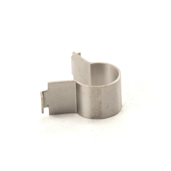 Wells 3/4" Element Clip (Part Number: 2C30397)