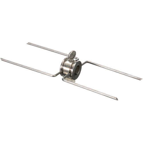 American Range Double Skewer Part A31016 - Parts Direct Group