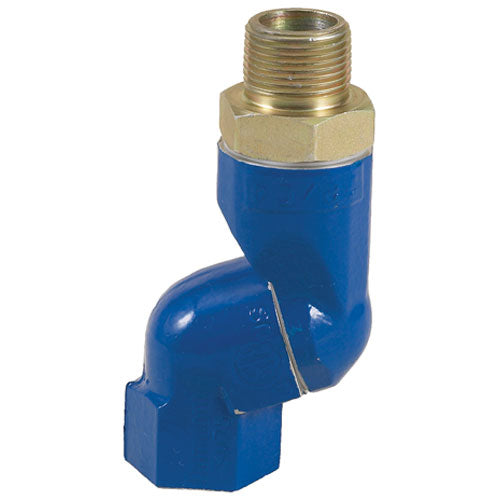 Dormont Swivel 1/2" Part SM50