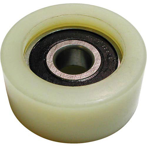 Berkel Carriage Bearing Part 4375-00031