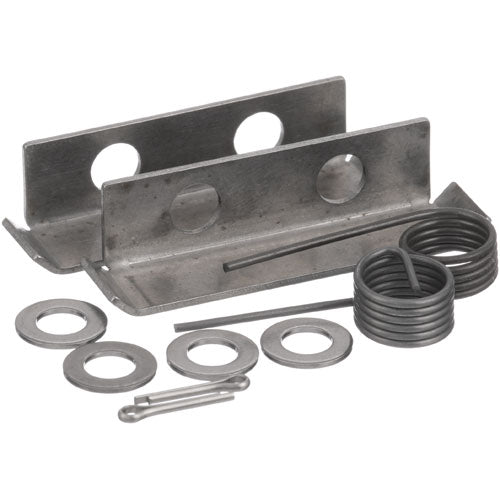 Star Mfg Drawer Stop Kit Part WS-65923 - Parts Direct Group