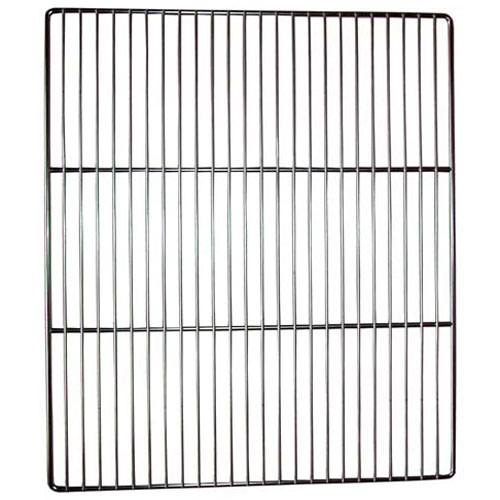 Victory Wire Shelf - Zinc Part 50597702 - Parts Direct Group