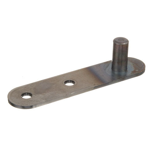 Southbend Door Hinge (Part Number: 1180861)