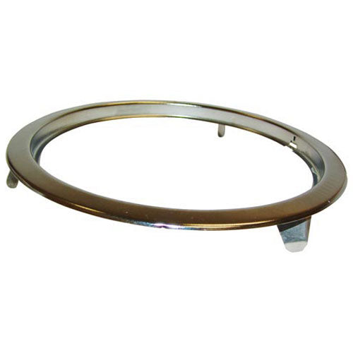 Garland Ring (Part Number: 2602399)