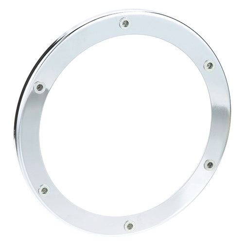 In-Sink-Erator Mounting Flange Part 11004