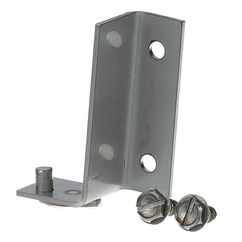 Imperial Upper Door Hanger (Part Number: IMP28048)