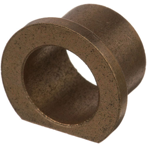 Hobart Bushing Part 00-347080-00002 - Parts Direct Group