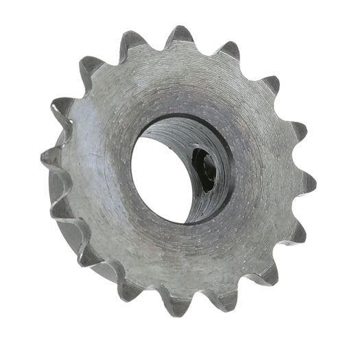 Roundup - AJ Antunes Sprocket Part 2150109 - Parts Direct Group