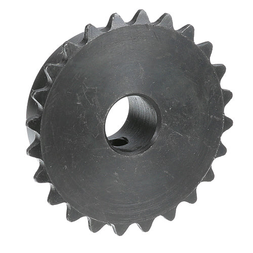 Franke Sprocket (Part Number: 613402)