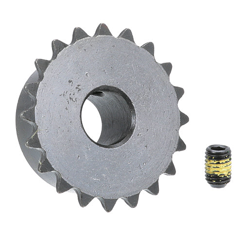 Roundup - AJ Antunes Sprocket Part -2150181 - Parts Direct Group