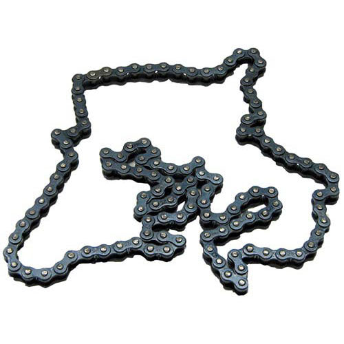 Roundup - AJ Antunes Drive Chain Part 2150187 - Parts Direct Group