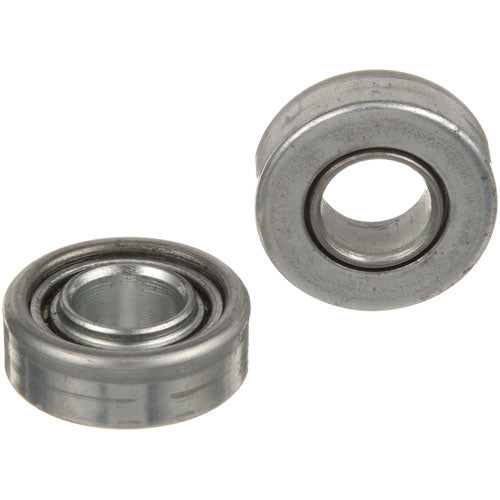 Roundup - AJ Antunes Ball Bearing Kit 2Pk Part 7000296 - Parts Direct Group