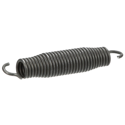 Southbend Oven Door Spring (Part Number: 1183756)