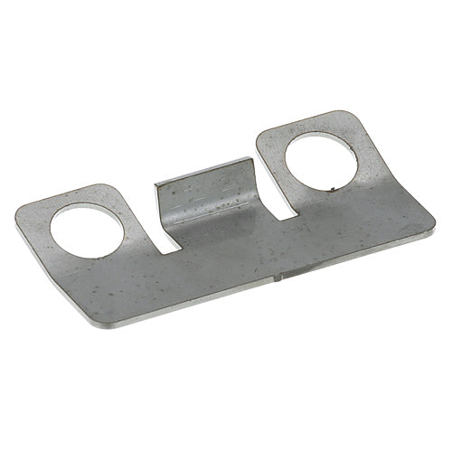 Bakers Pride Strike Plate (Part Number: 21818019)