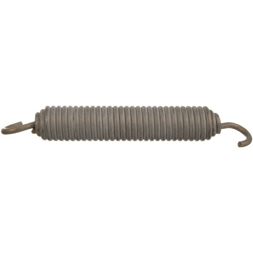 Garland Door Spring Part 1760401 - Parts Direct Group