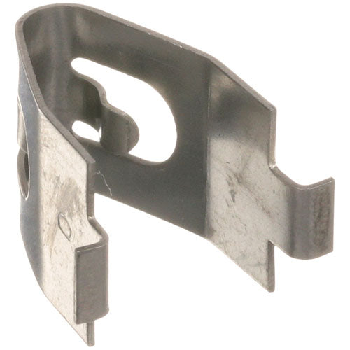 American Range Capillary Bulb Clamp (Part Number: A99740)