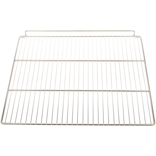 Imperial Oven Rack Part 2130 - Parts Direct Group