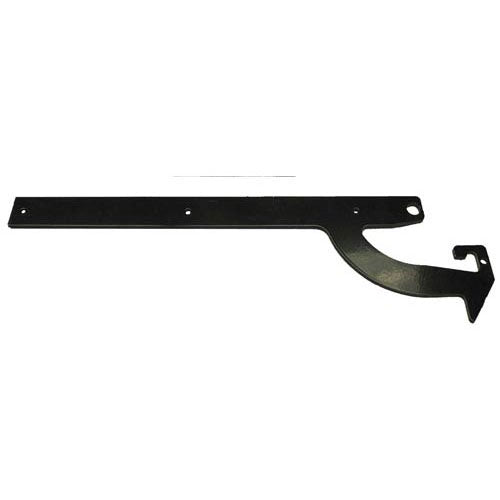 Southbend Door Stake (Part Number: 1177778)