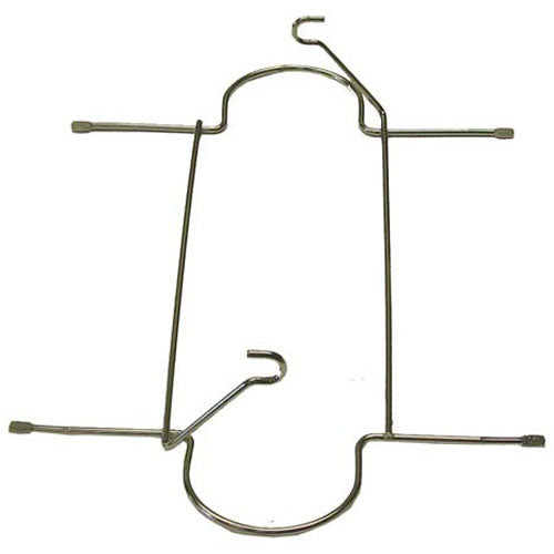 Hatco Wire Guard Part HT4.08.034 - Parts Direct Group