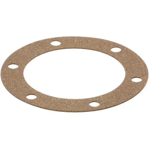 Hobart Gasket,Pump Intake Part 00119050 - Parts Direct Group