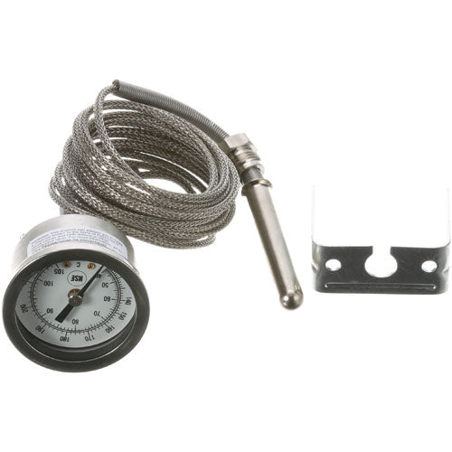 Hobart Thermometer Part 00-437041-4 - Parts Direct Group