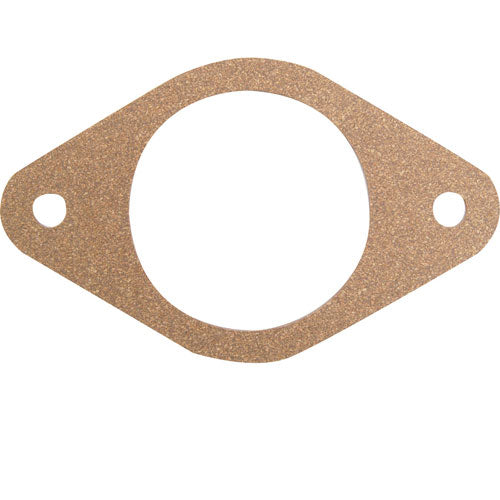 Hobart Gasket,Pump Discharge Part 119054 - Parts Direct Group