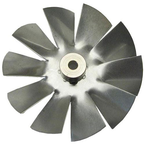 FWE Fan Blade Part BLD FAN AL - Parts Direct Group