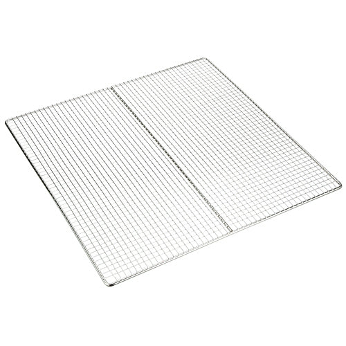 Pitco Basket Mesh-Support Part P6072002 - Parts Direct Group