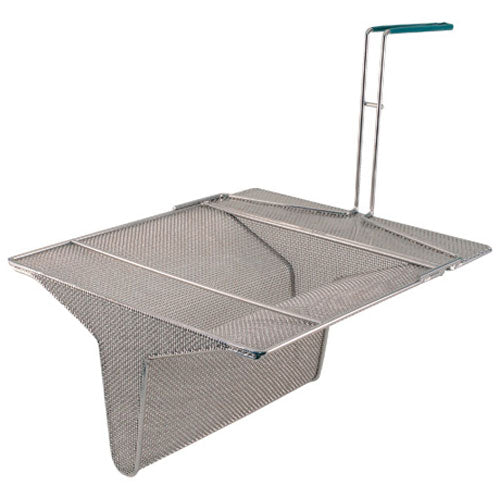 Frymaster Sediment Tray (Part Number: 8030100)