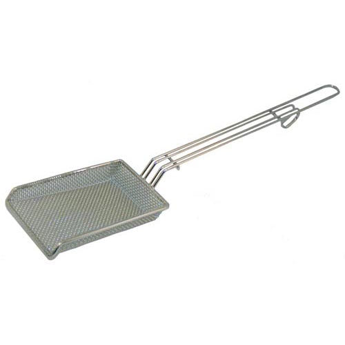 Frymaster Fryer Skimmer Part 1247 - Parts Direct Group