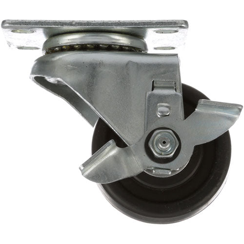 Delfield Caster (Part Number: 3234186)