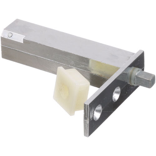 Delfield Concealed Hinge (Part Number: 3230010)