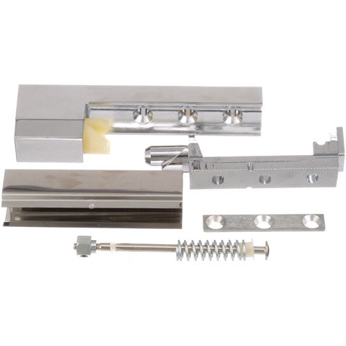 Delfield Hinge Part 3234765 - Parts Direct Group