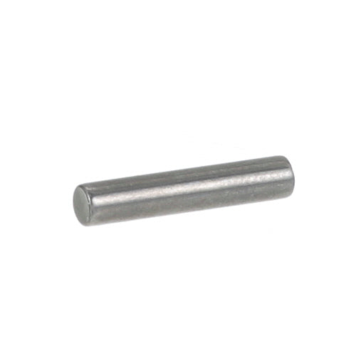 True Pin, Stop - For Hinge Part 832103 - Parts Direct Group