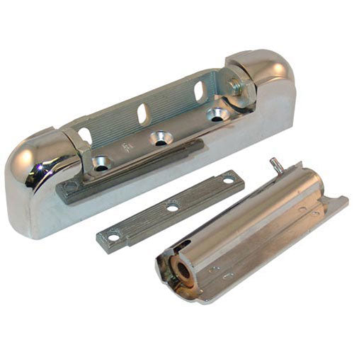 Delfield Kason® - 10218000012 Hinge, Door - Edgemnt Part 3233999 - Parts Direct Group