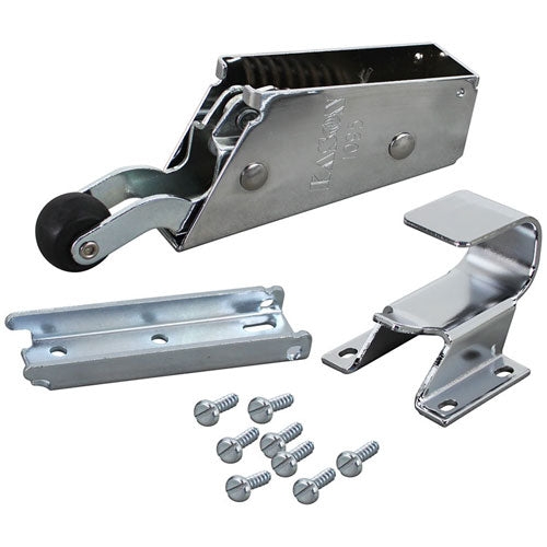 Master-Bilt Door Closer Kason® (Part Number: 35-01478)