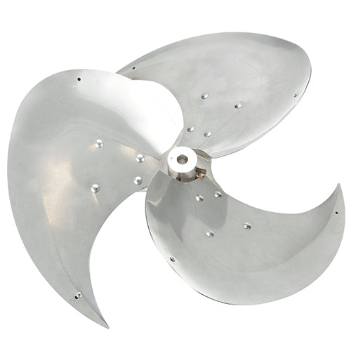 Lincoln Fan Blade (Part Number: 369213)