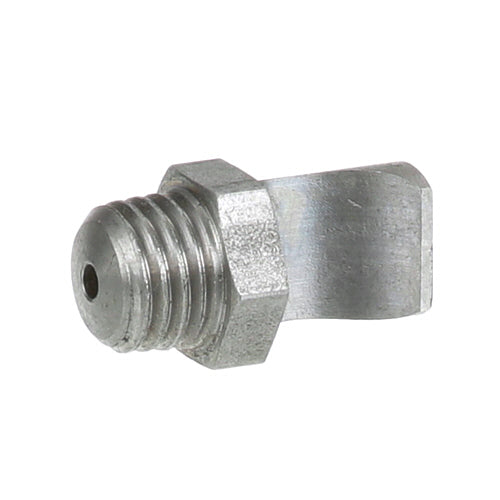 Hobart Rinse Nozzle - .070 Hole (Part Number: 00-022731-00006)