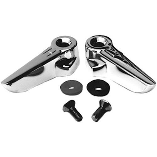 T&S Brass Lever Handle Kit Part B9K - Parts Direct Group