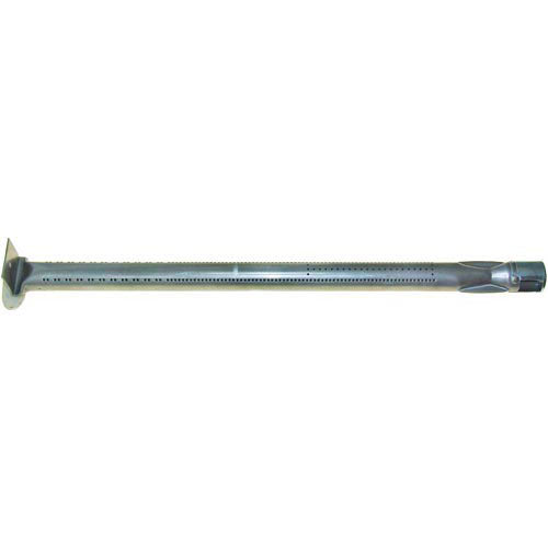 Southbend Burner, Broiler Part 1182835 - Parts Direct Group