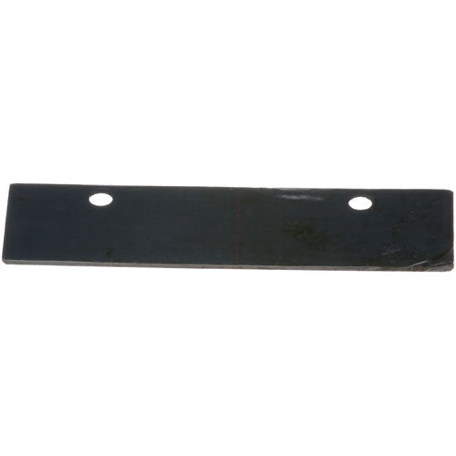 Prince Castle Blade, Scraper Part PC161-1HD - Parts Direct Group