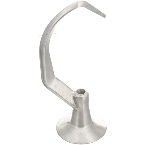 Hobart Hook, Dough Part 00-295175 - Parts Direct Group