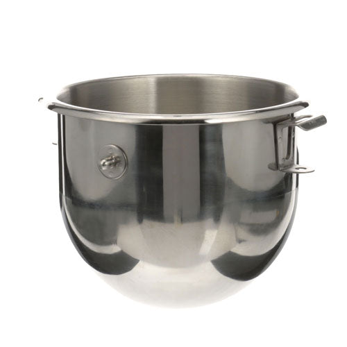 Hobart Bowl, Mixing - 12 Quart Part 00-295643 - Parts Direct Group